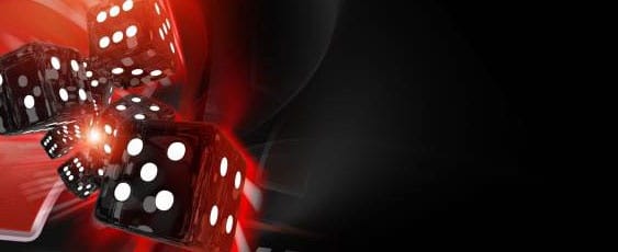 Aposte nos Esportes Favoritos banner