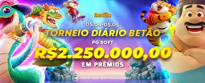 Ganhe Prêmios em Dinheiro Agora banner